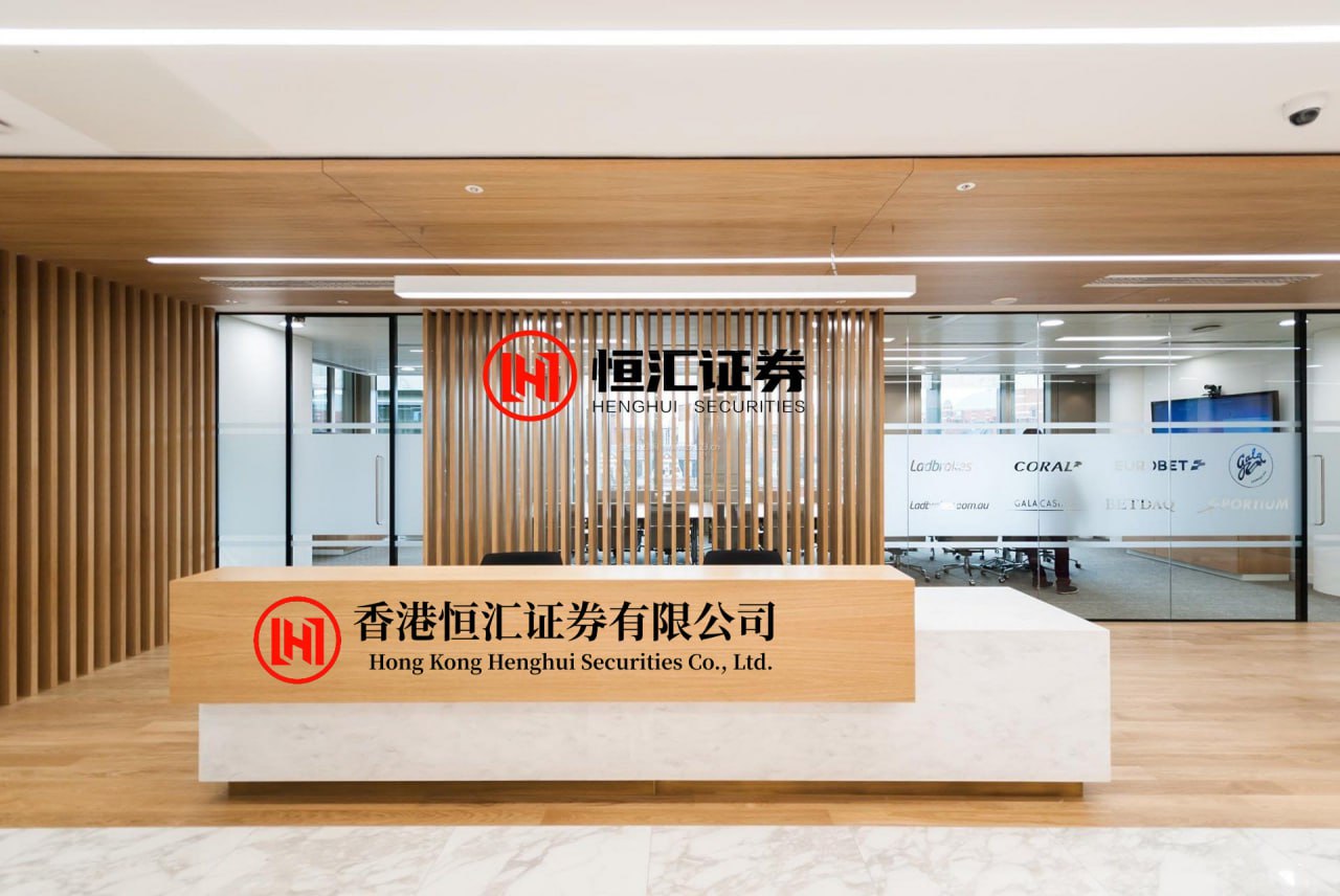 爱配投资