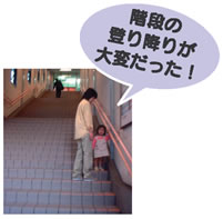 JR大野城駅にエレベーターを設置
