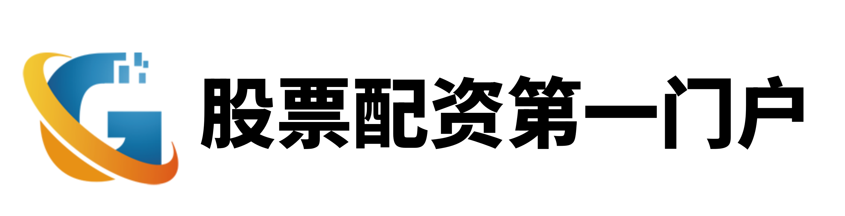 爱配投资
